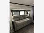 Thumbnail Photo 14 for New 2023 JAYCO North Point